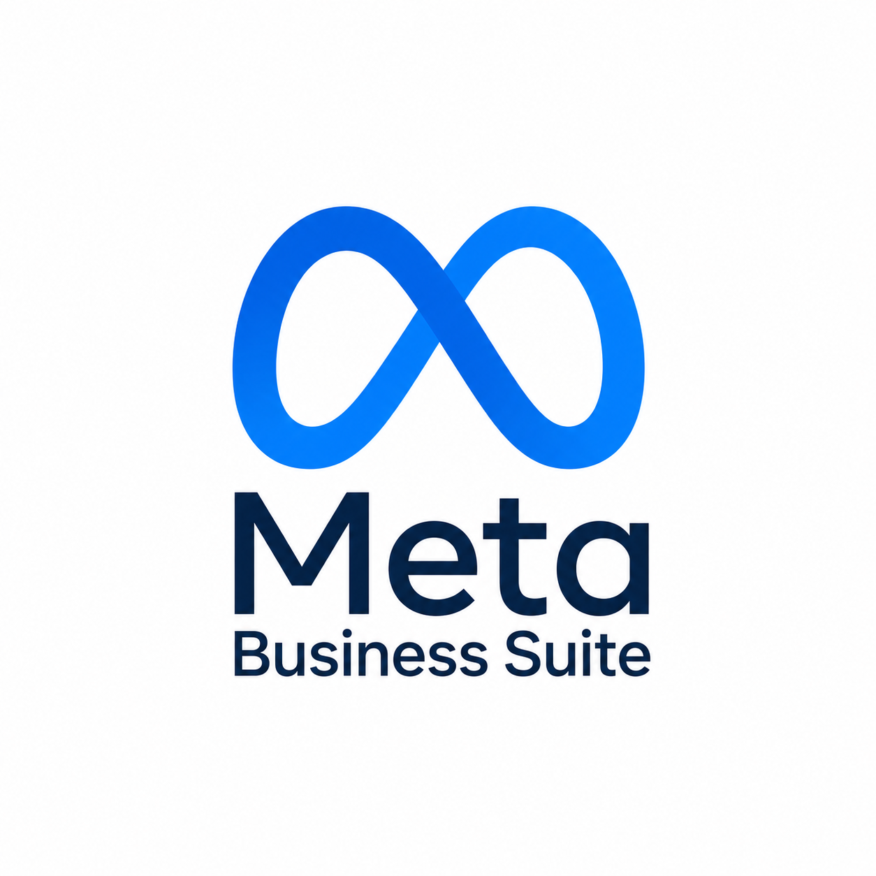 Meta Business Suite