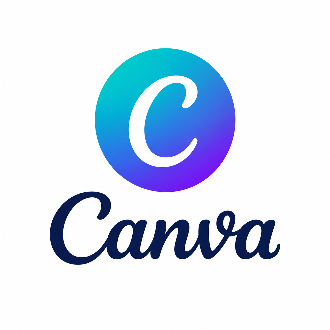 Canva