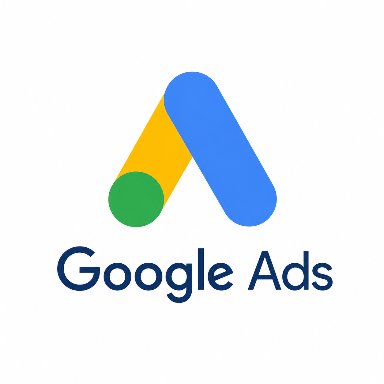 Google Ads