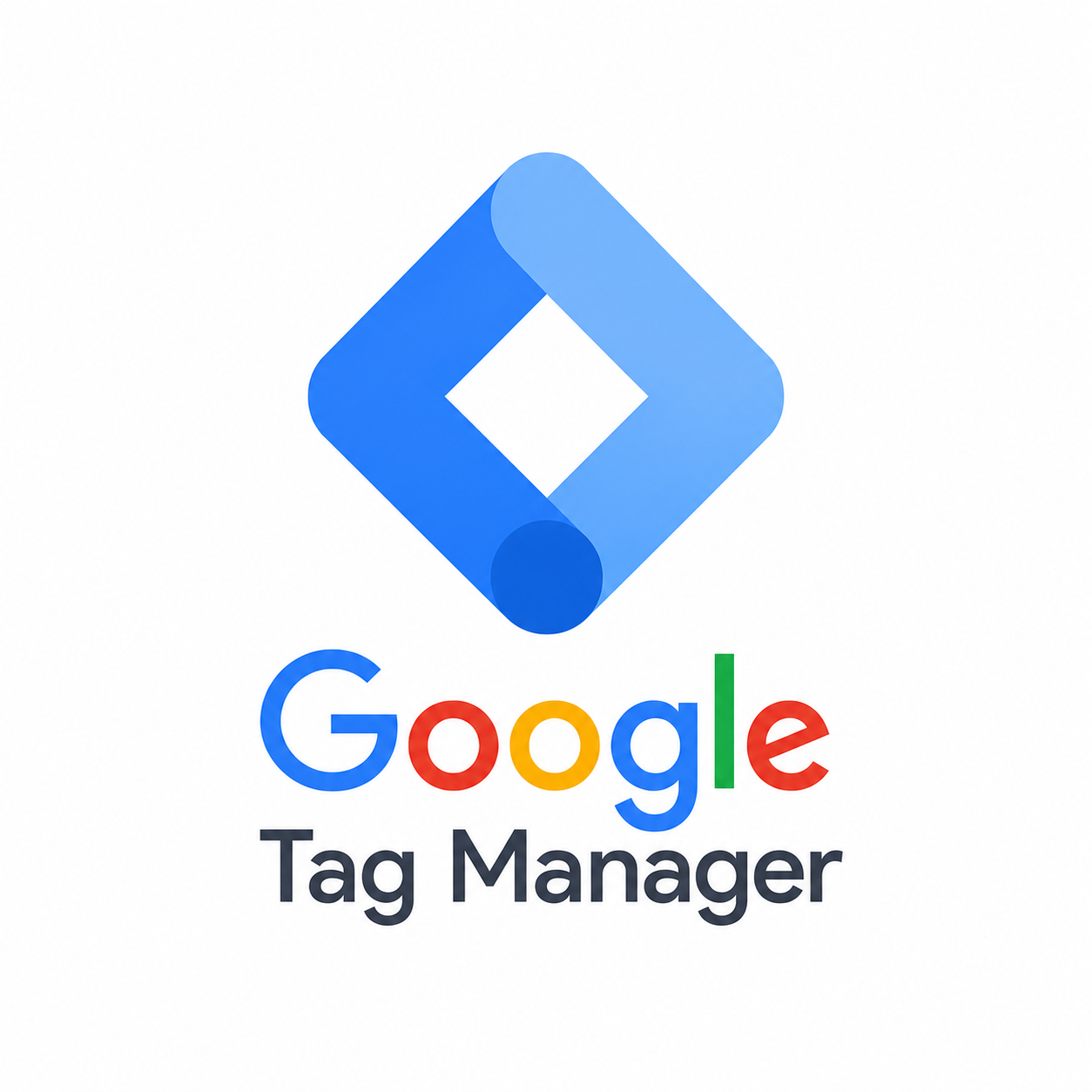 Google Tag Manager