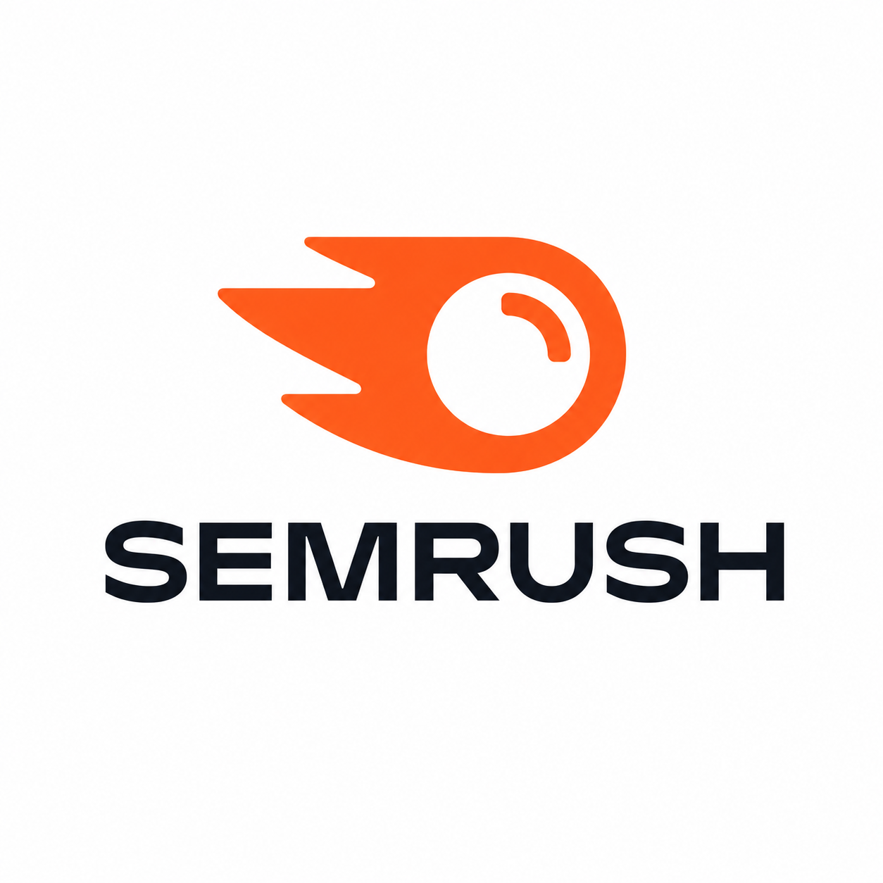 Semrush