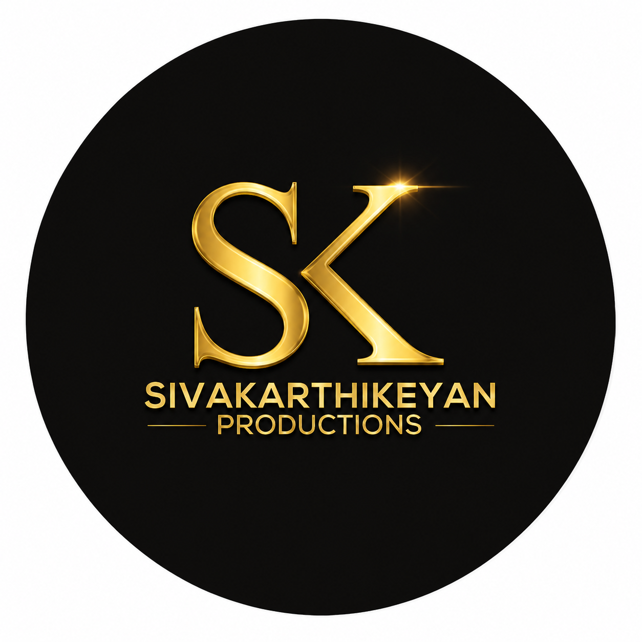 SK Official