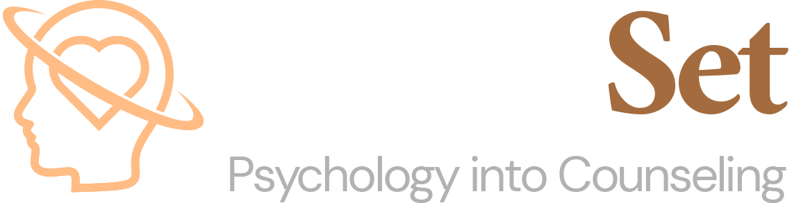 mindcare community