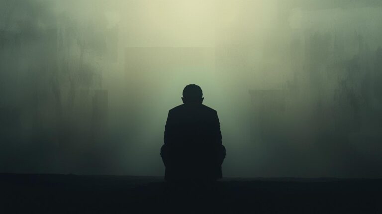 Why Is Mental Health Important? The Silent Crisis