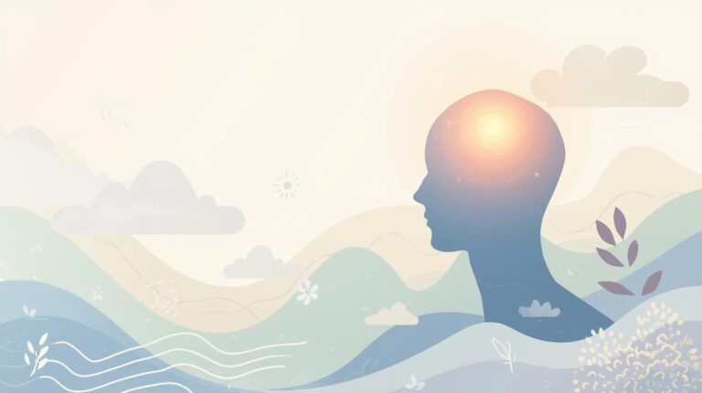 Early Signs of Poor Mental Health You Should Never Ignore