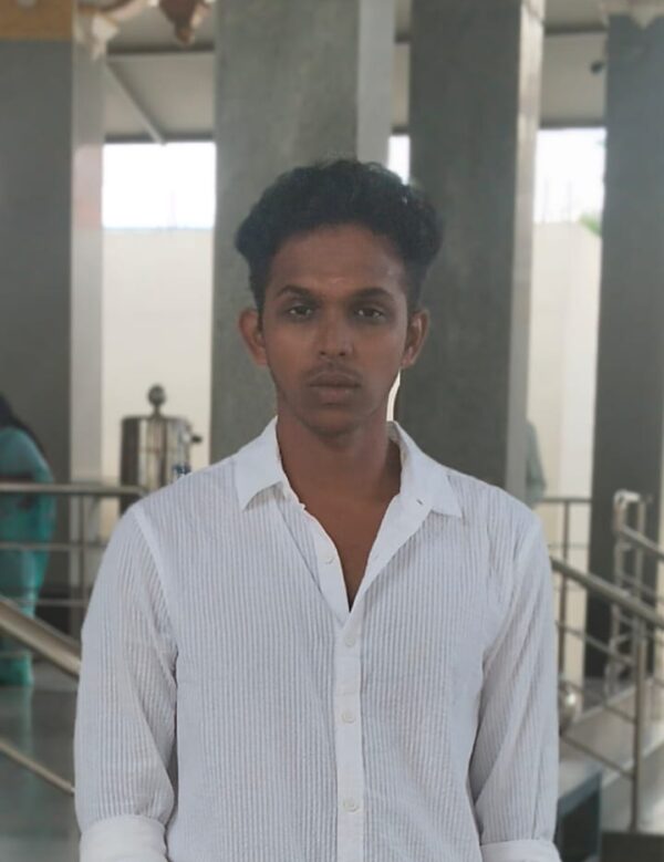 psychologist psychologist