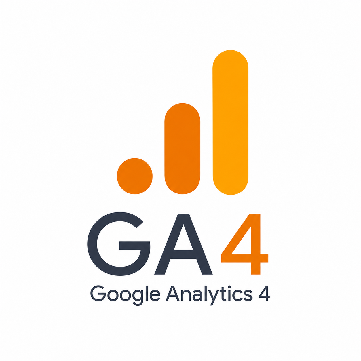 GA4